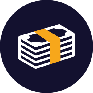 100% CAPEX recovered in year one
